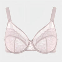 Lightpink